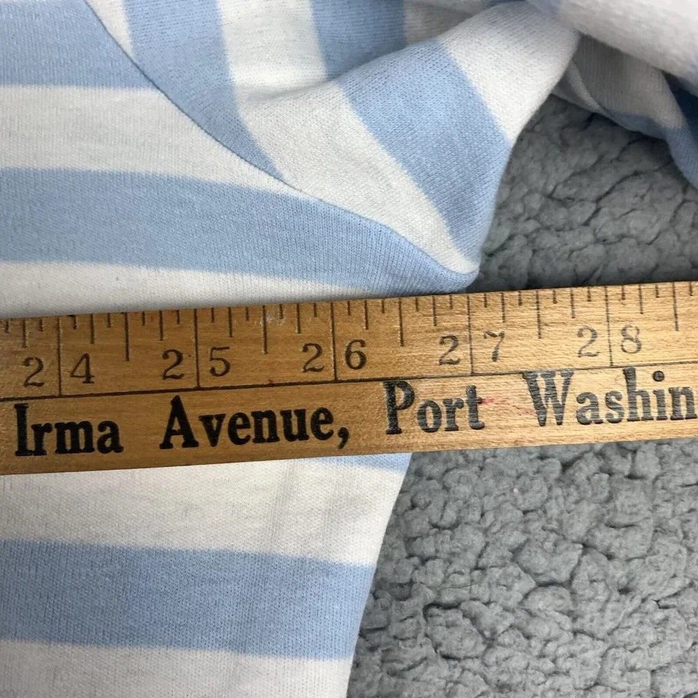 Polo Ralph Lauren vintage polo